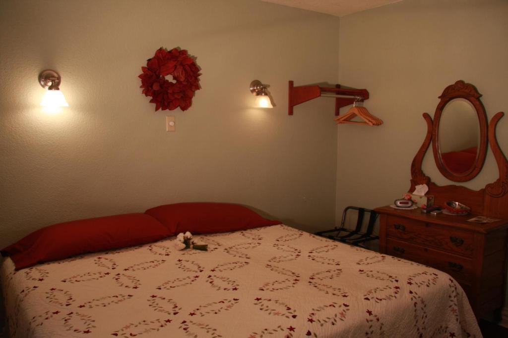 Salmon River B&B Saint Martins Exterior foto